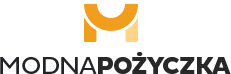 Modna pożyczka - darmowa chwilówka do 500 zł
